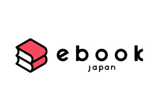 ebookjapan