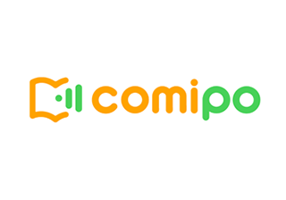 app comipo